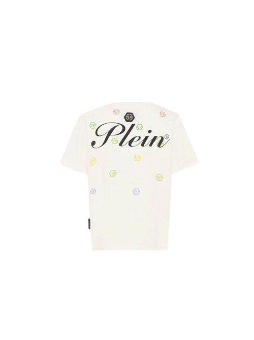  PHILIPP PLEIN | S6PHJBTH008002